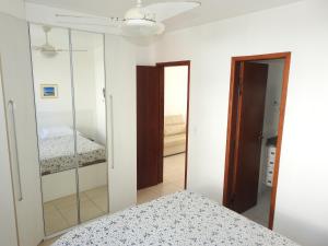 Cantinho da Praia Grande