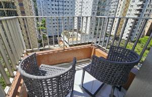 Ap Confortável - Praia Pitangueiras - Beach Host