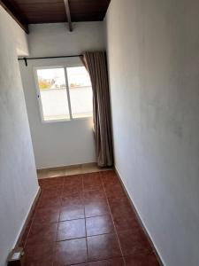 Piso de 2 habitaciones en Arrecife