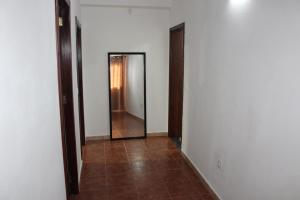 Piso de 2 habitaciones en Arrecife