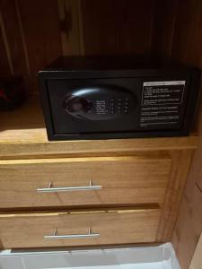 Bella Villa in Oceanfront Sosua Ocean Village