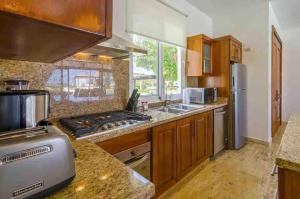 Ocean Haven Oceanfront in Sosua Ocean Village