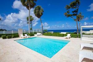 Ocean Haven Oceanfront in Sosua Ocean Village