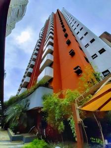 Mercure Berrini Apartment