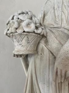 Le Rom Antique