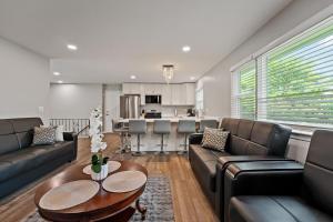 Exceptional Willowbrook Retreat