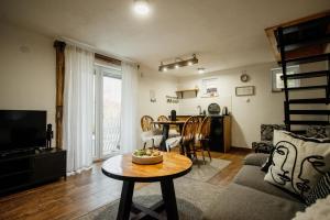 Forest Hill kuća za odmor na Zlataru