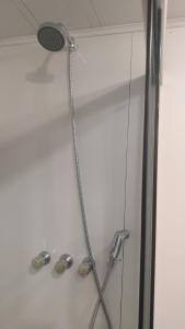 apartamento flat com vaga inclusa jardins