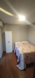 Hotel Compartilhado Ohmvue Floripa