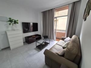 Beach Home - Las Canteras