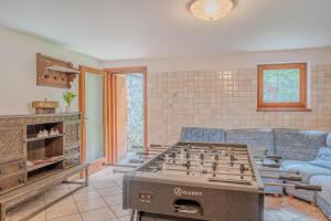 Chalet Primus Near Soča Gorge - Happy Rentals