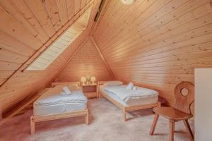Chalet Primus Near Soča Gorge - Happy Rentals