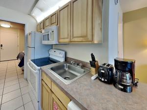 Harbour Beach Resort 205