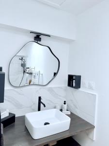 LEchappée REmily - La Rochelle - proche Ile de Ré