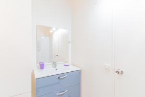 Les Yeux sur la Mer - Deauville centre