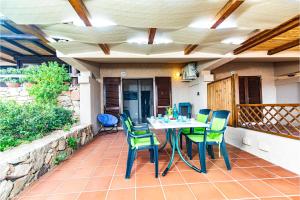 Sandy Bear Guesthouse - Happy Rentals