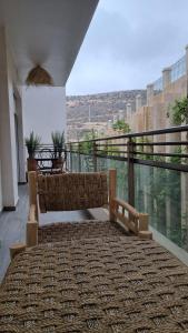 Appartement neuf Agadir