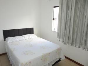 Apto Cantinho Estrela do Mar40