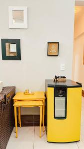 Apartamento Guarujá, Frente Mar! Pé na Areia, TOP!