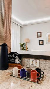 Apartamento Guarujá, Frente Mar! Pé na Areia, TOP!