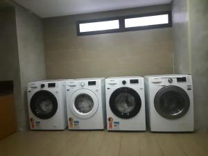 Flat no 1andar em Boa Viagem próximo ao aeroporto