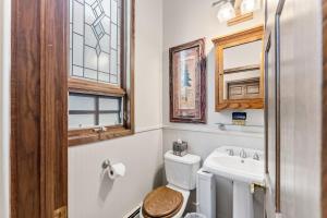 Gore Creek Escape Hot Tub Mountain Creek Views