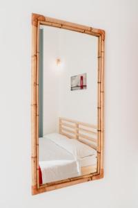 Casa Bramante - Comfort tra Inalpi Arena, Ospedali e Centro