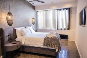 Trikala mall suites