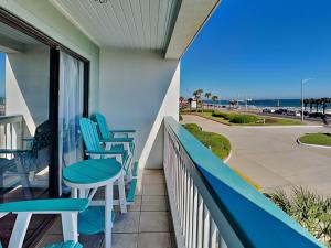 Casa del Mar by Ryson Vacation Rentals