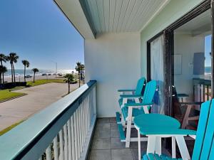 Casa del Mar by Ryson Vacation Rentals