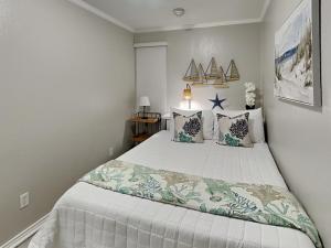 Casa del Mar by Ryson Vacation Rentals