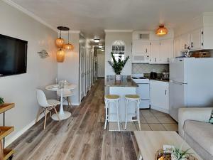 Casa del Mar by Ryson Vacation Rentals