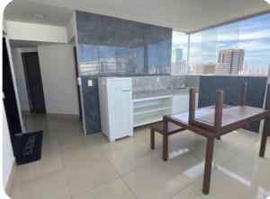 Ap 1602 Vuarnet 5 min dos busto Tambau JP