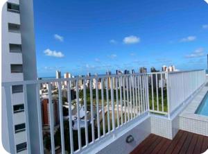 Ap 1602 Vuarnet 5 min dos busto Tambau JP