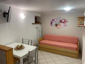 Casa Vacanza Matilde