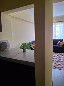 Lin PrimeStay Suites Kisumu