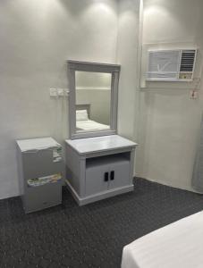 طيبة السلام