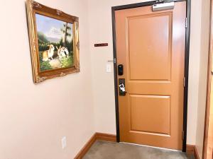 Cozy Double Queen Suite for Families Near Park City and Deer Valley-1047