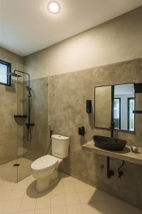 3 Bedroom Villa in The City Center of Seminyak