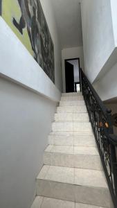 3 Bedroom Villa in The City Center of Seminyak