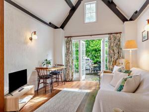 1 Bed in Minehead 90923