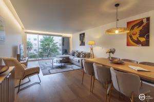 Home Azores - Coliseu Residences