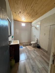 Departamento WISCZOREK