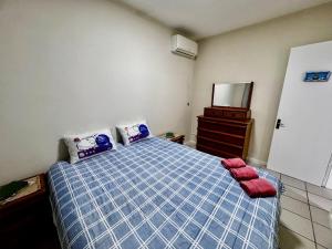 Royal Paradise - Gaivotas Ingleses 300 Metros da Praia