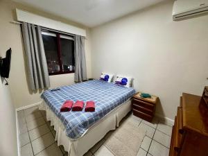 Royal Paradise - Gaivotas Ingleses 300 Metros da Praia