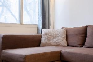 Cozy apartment with great location !