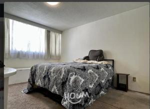 Estancia Confortable en Polanco a Pasos de Masaryk