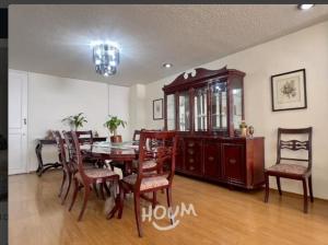 Estancia Confortable en Polanco a Pasos de Masaryk