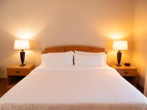 Holiday Inn Express Silao-Aeropuerto Bajio by IHG