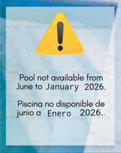 Cozy studio next to the sea